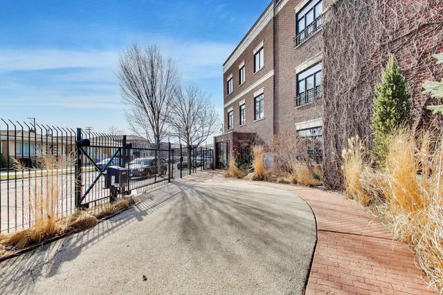 3914 W 51st Street, Chicago, IL 60632