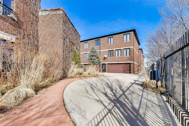 3914 W 51st Street, Chicago, IL 60632