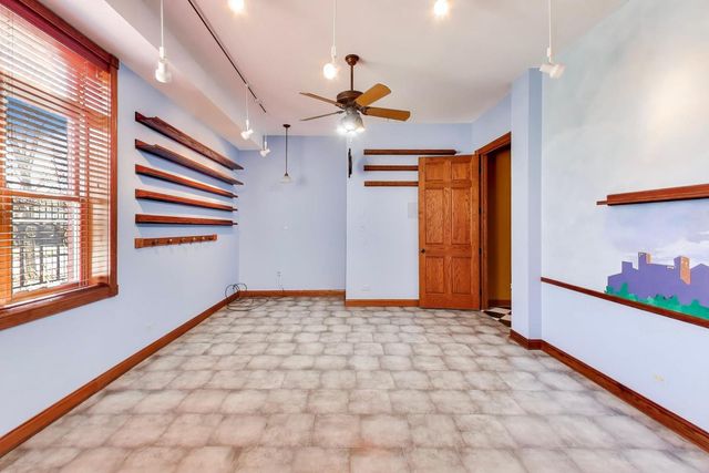 3914 W 51st Street, Chicago, IL 60632