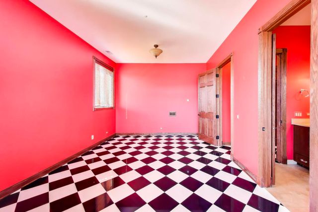 3914 W 51st Street, Chicago, IL 60632