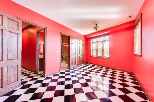3914 W 51st Street, Chicago, IL 60632