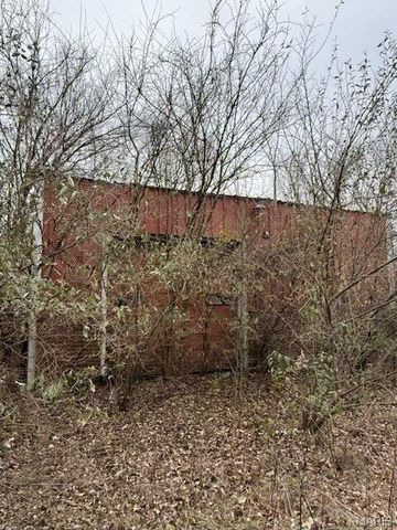 5387 Hurryville Road, Farmington, MO 63640