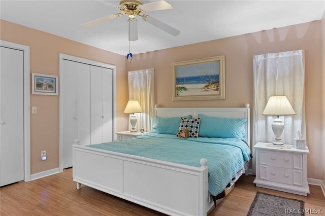 75 Chinaberry Circle, Homosassa, FL 34446