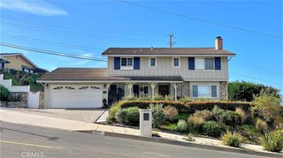 6614 Abbottswood, Rancho Palos Verdes, CA 90275