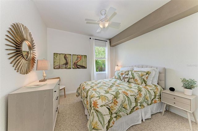 419 WINDING BROOK LANE 101, Bradenton, FL 34212