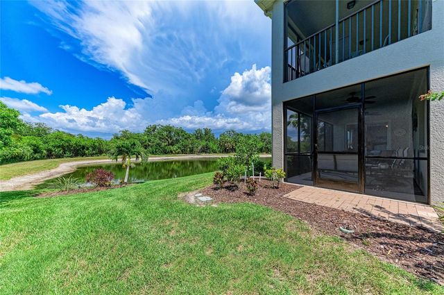 419 WINDING BROOK LANE 101, Bradenton, FL 34212