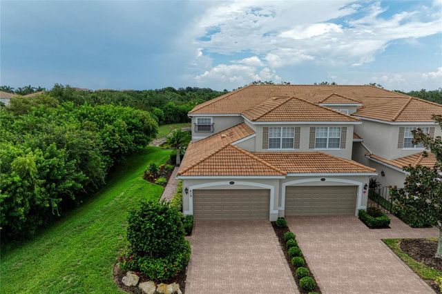 419 WINDING BROOK LANE 101, Bradenton, FL 34212