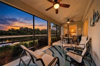 419 WINDING BROOK LANE 101, Bradenton, FL 34212
