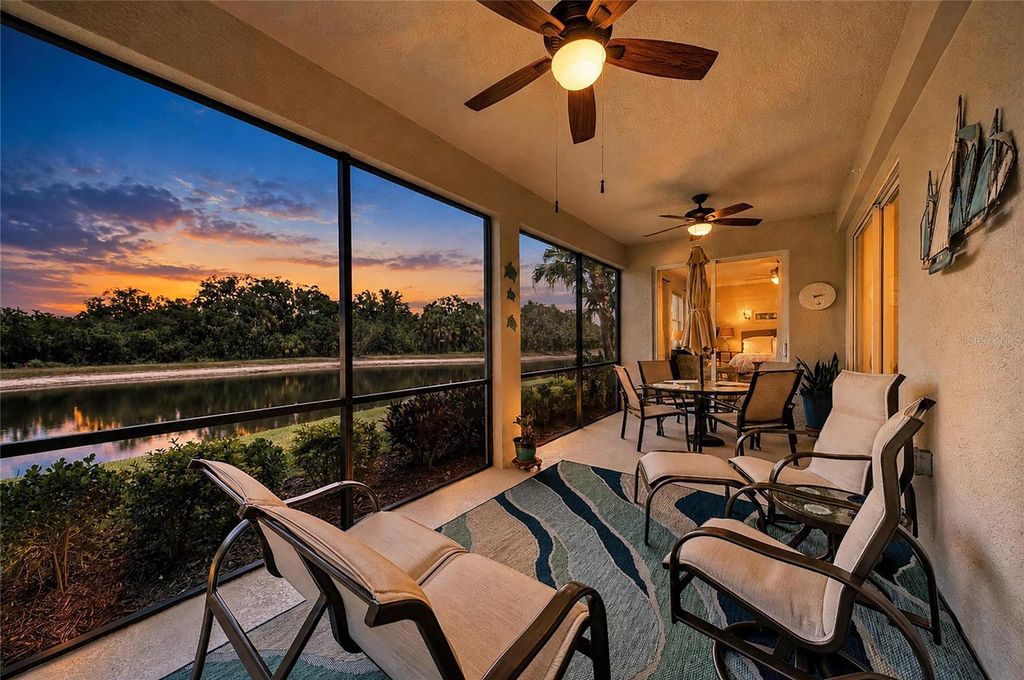 419 WINDING BROOK LANE 101, Bradenton, FL 34212