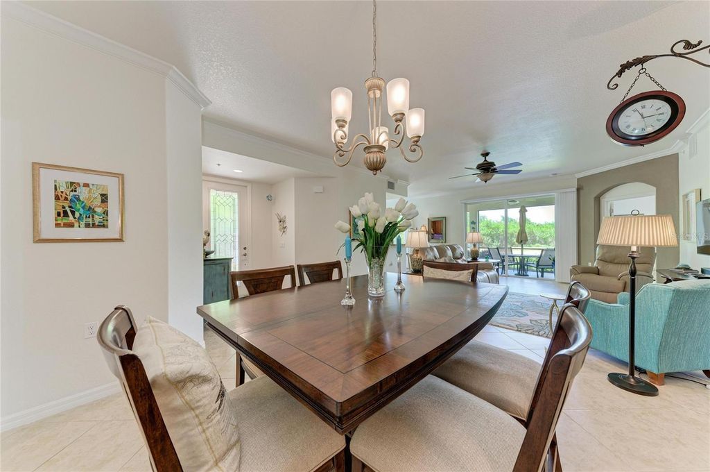 Image 24 of property listing at 419 WINDING BROOK LANE 101, Bradenton, FL 34212