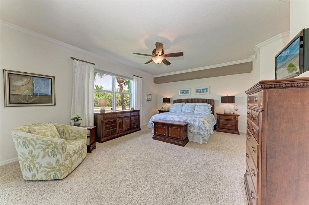 Image 25 of property listing at 419 WINDING BROOK LANE 101, Bradenton, FL 34212