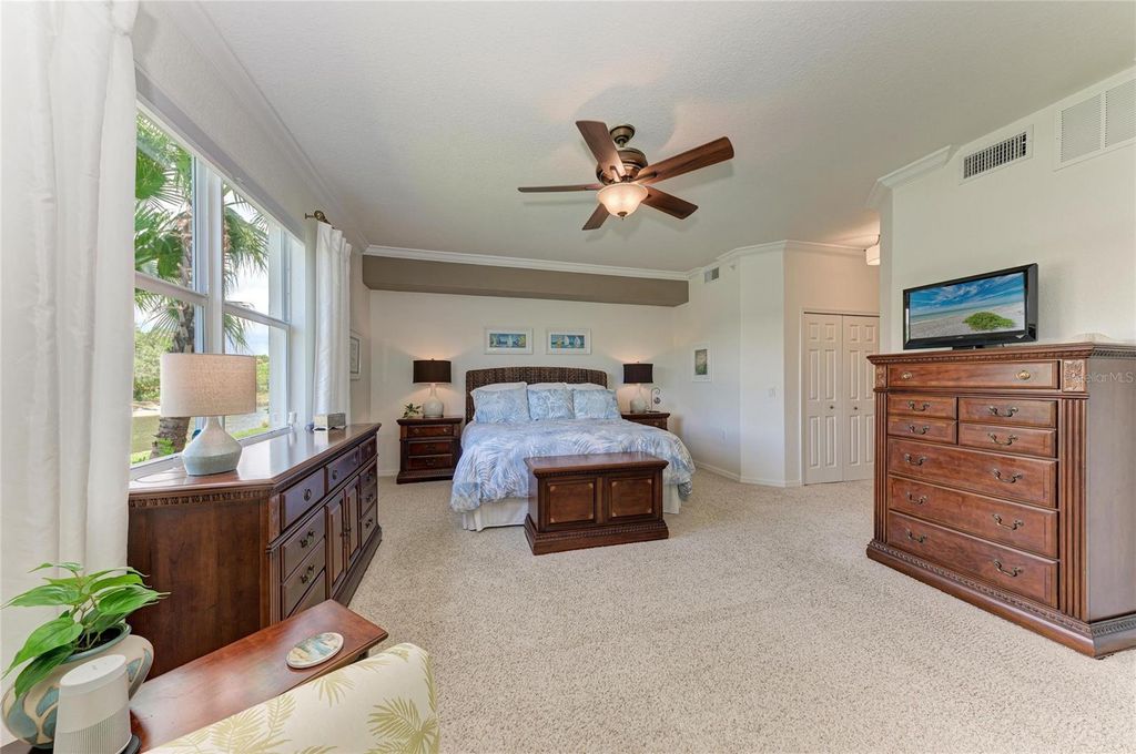 Image 26 of property listing at 419 WINDING BROOK LANE 101, Bradenton, FL 34212