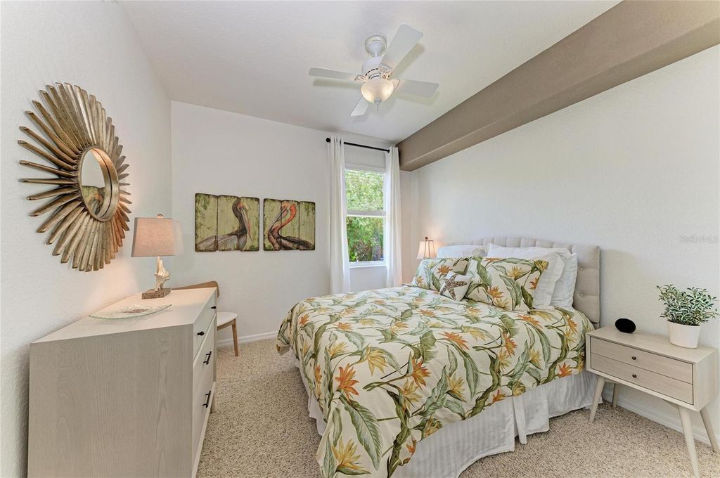 Image 31 of property listing at 419 WINDING BROOK LANE 101, Bradenton, FL 34212