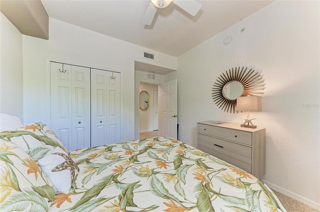 Image 33 of property listing at 419 WINDING BROOK LANE 101, Bradenton, FL 34212