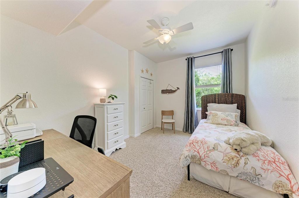 Image 35 of property listing at 419 WINDING BROOK LANE 101, Bradenton, FL 34212