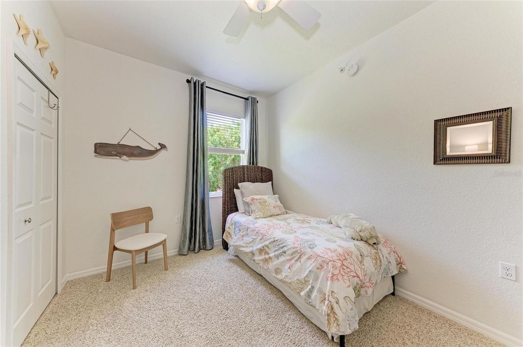 Image 36 of property listing at 419 WINDING BROOK LANE 101, Bradenton, FL 34212
