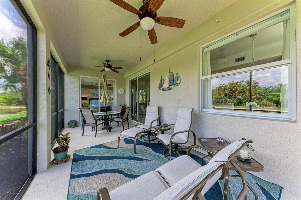 Image 40 of property listing at 419 WINDING BROOK LANE 101, Bradenton, FL 34212