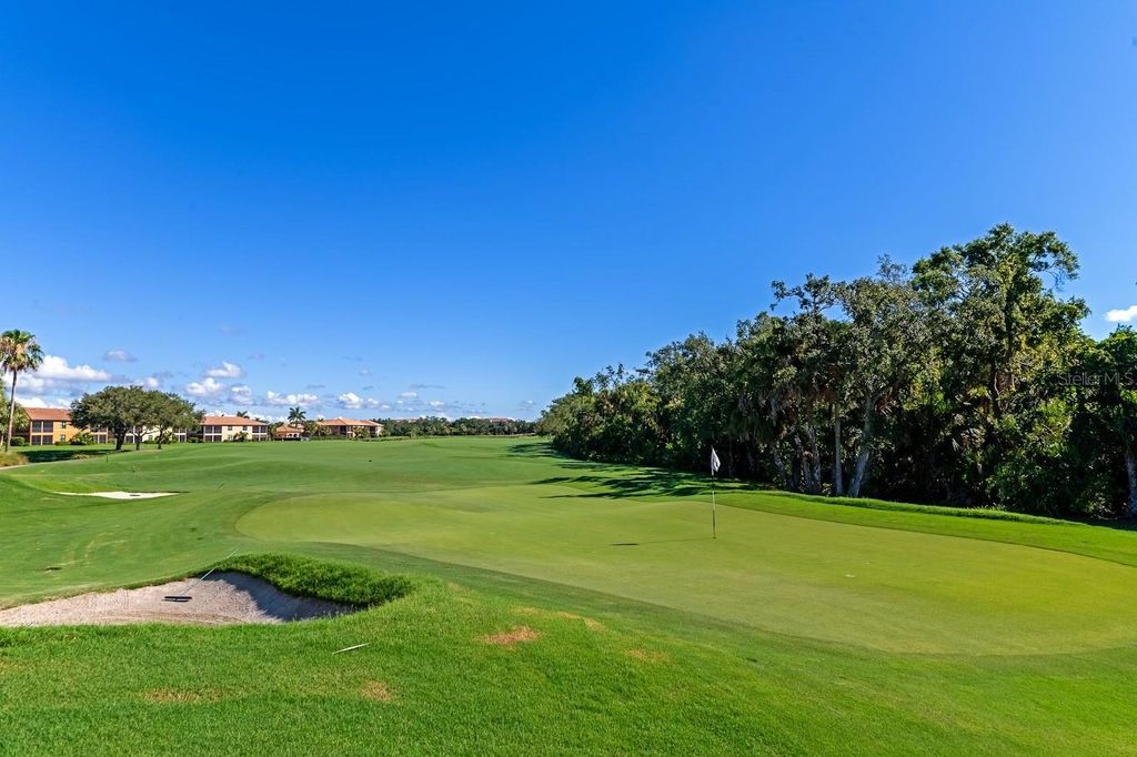Image 63 of property listing at 419 WINDING BROOK LANE 101, Bradenton, FL 34212