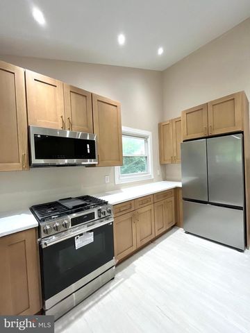 101 RAMBLE RD, Cherry Hill, NJ 08034