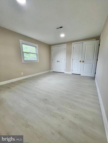 101 RAMBLE RD, Cherry Hill, NJ 08034