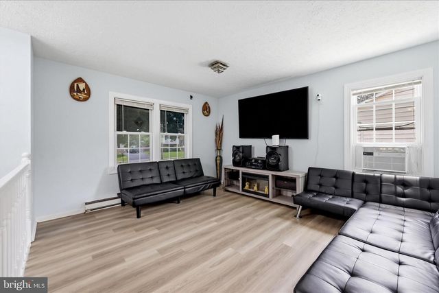 605 DUNLAP ST, Winchester, VA 22601
