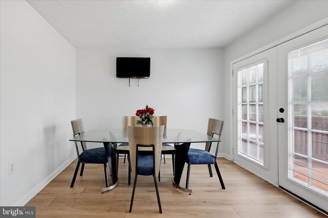 605 DUNLAP ST, Winchester, VA 22601