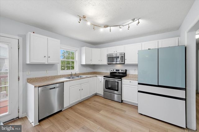 605 DUNLAP ST, Winchester, VA 22601