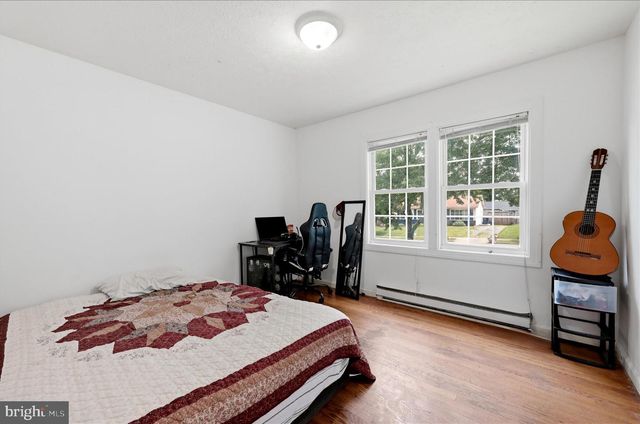 605 DUNLAP ST, Winchester, VA 22601