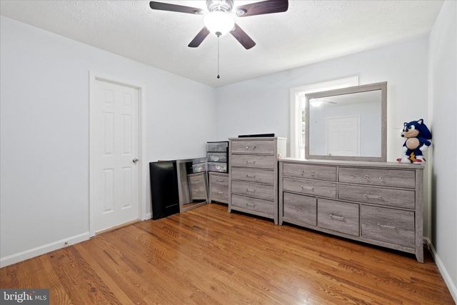 605 DUNLAP ST, Winchester, VA 22601