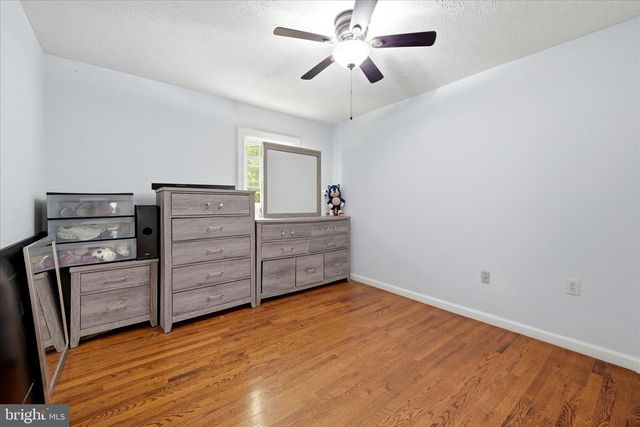 605 DUNLAP ST, Winchester, VA 22601