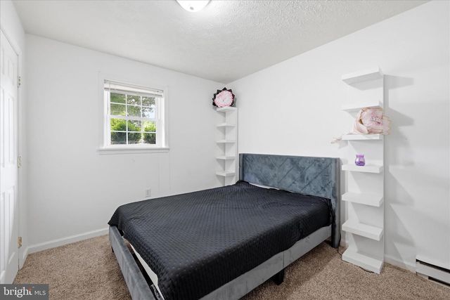 605 DUNLAP ST, Winchester, VA 22601
