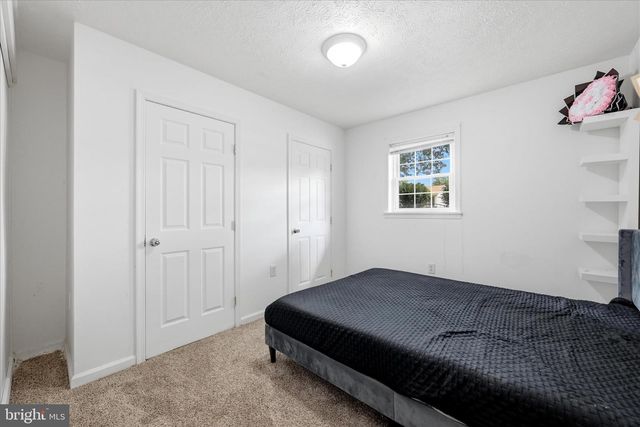 605 DUNLAP ST, Winchester, VA 22601