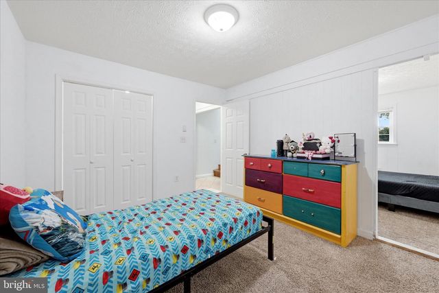 605 DUNLAP ST, Winchester, VA 22601