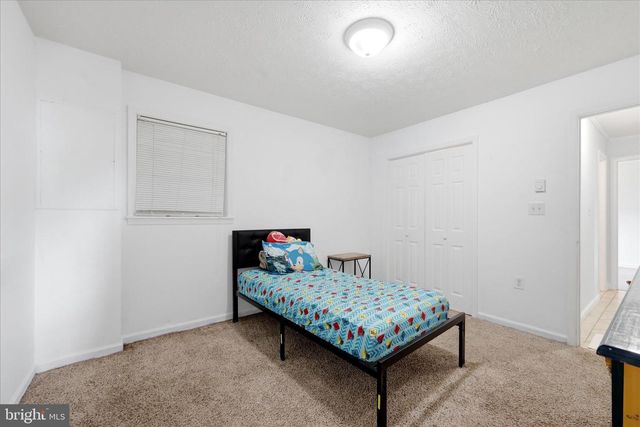 605 DUNLAP ST, Winchester, VA 22601