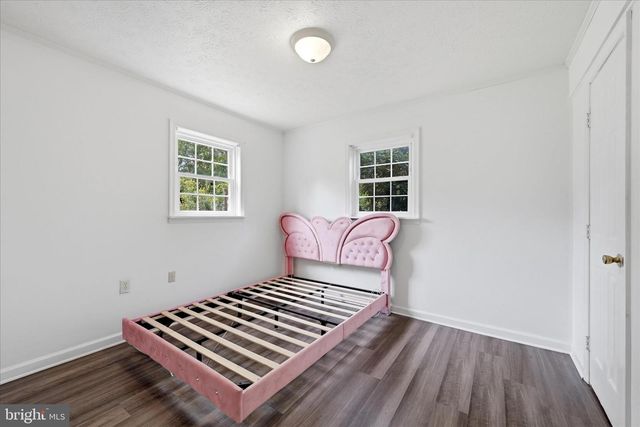 605 DUNLAP ST, Winchester, VA 22601