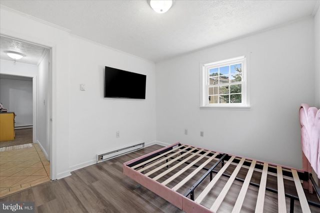 605 DUNLAP ST, Winchester, VA 22601