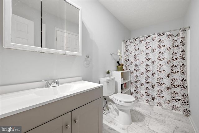 605 DUNLAP ST, Winchester, VA 22601