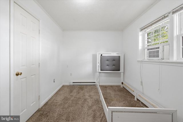 605 DUNLAP ST, Winchester, VA 22601