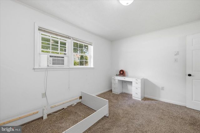 605 DUNLAP ST, Winchester, VA 22601