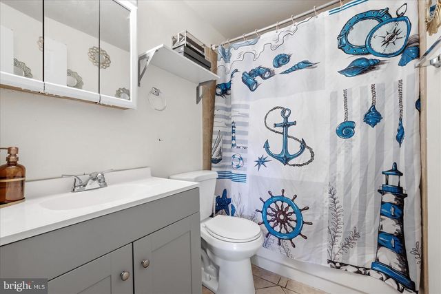 605 DUNLAP ST, Winchester, VA 22601