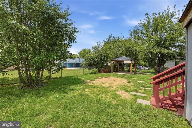 605 DUNLAP ST, Winchester, VA 22601
