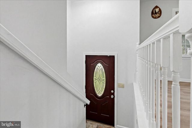 605 DUNLAP ST, Winchester, VA 22601