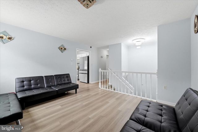 605 DUNLAP ST, Winchester, VA 22601