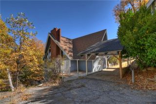 28315 North Bay 3, Lake Arrowhead, CA 92352