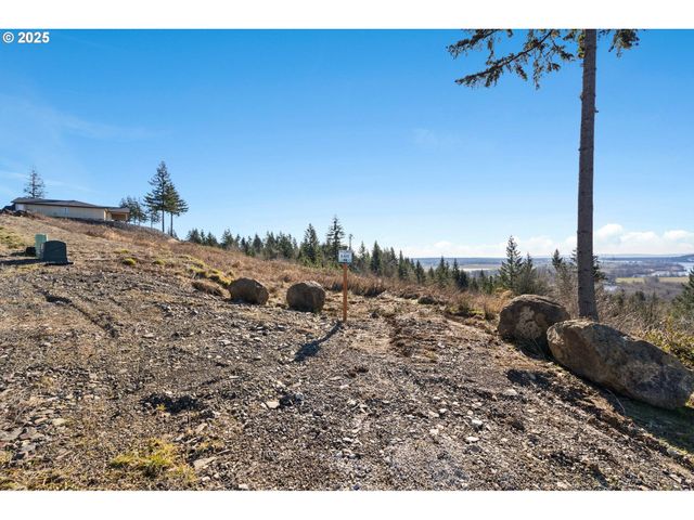 0 Olivia Ln Q, Kalama, WA 98625
