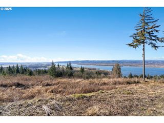 0 Olivia Ln Q, Kalama, WA 98625