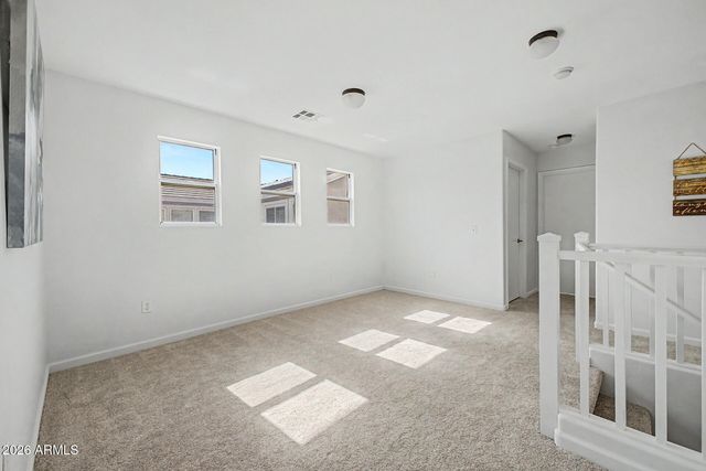 4238 E BETSY Lane, Gilbert, AZ 85296