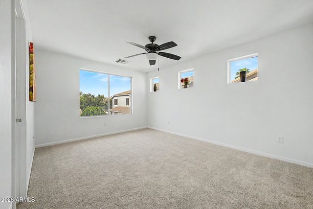 4238 E BETSY Lane, Gilbert, AZ 85296