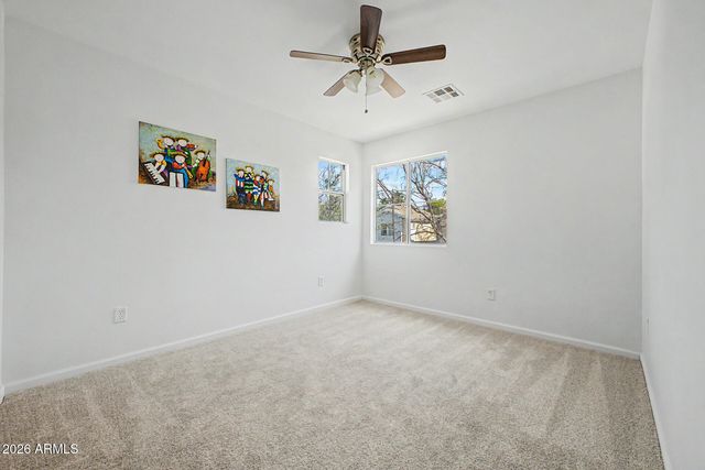 4238 E BETSY Lane, Gilbert, AZ 85296