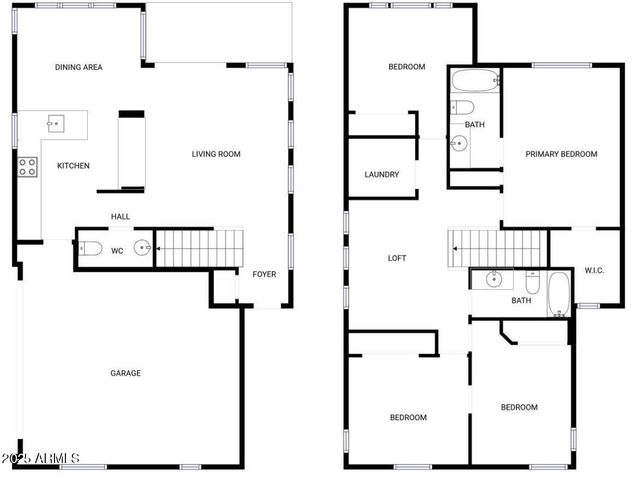 4238 E BETSY Lane, Gilbert, AZ 85296